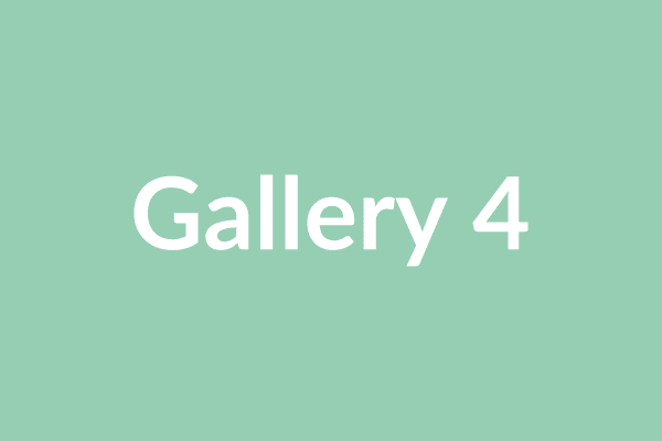 Placeholder: gallery-4