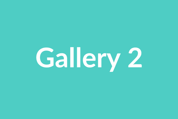 Placeholder: gallery-2