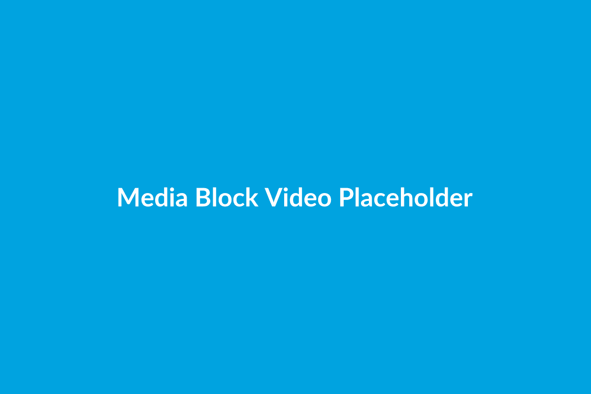 Placeholder: media-2