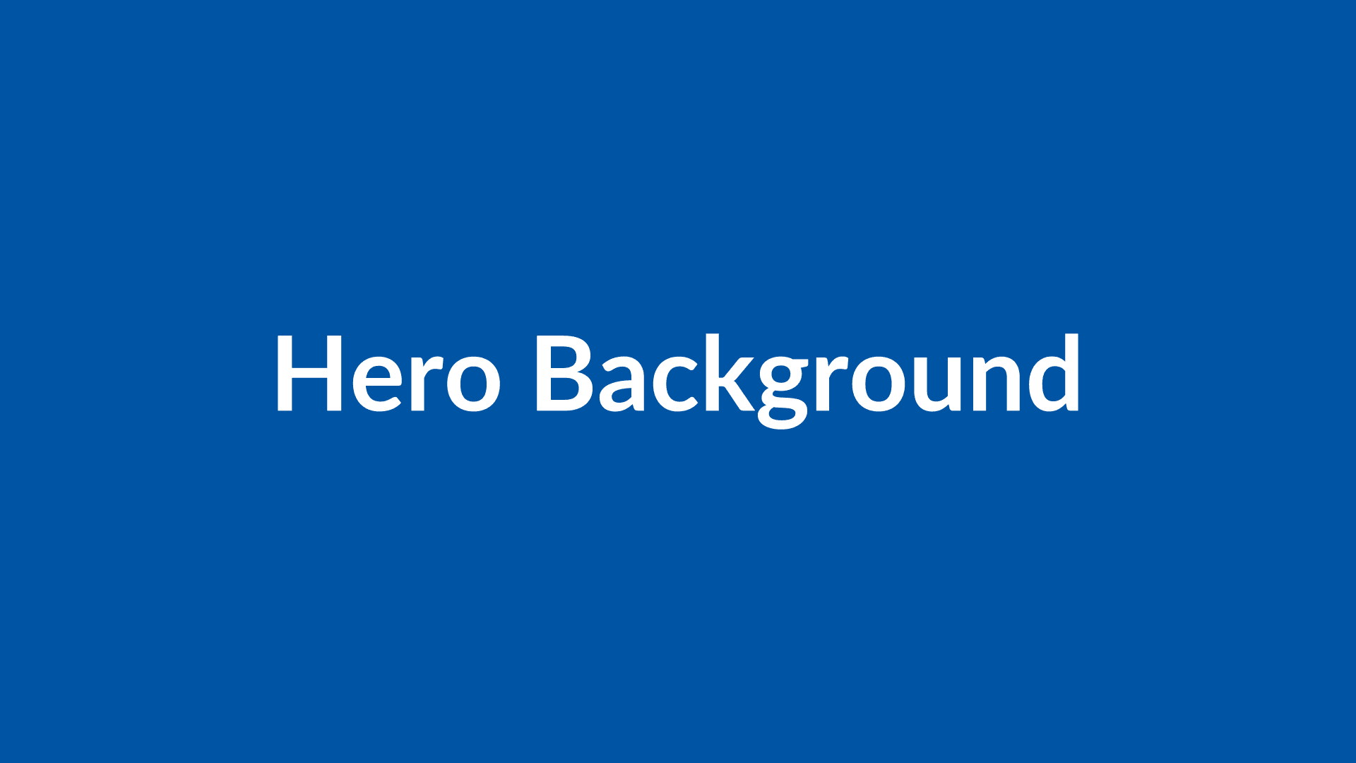 Placeholder: hero-bg